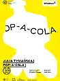 Julia Tymańska: Pop-a-Cola