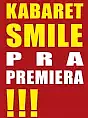 Kabaret Smile - nowy program