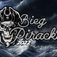 Bieg Piracki 2022