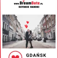 Speed Dating Randki w Grupie 18-29