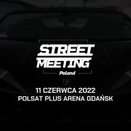 Street Meeting Poland - Otwarcie Sezonu 2022