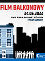 Film Balkonowy (2021)