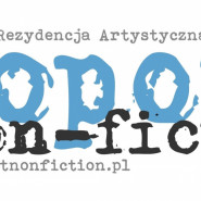XI Festiwal Non-Fiction w Sopocie