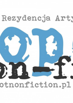 XI Festiwal Non-Fiction w Sopocie