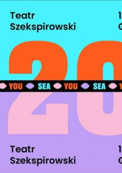 Sea You 2023 | tricity music showcase