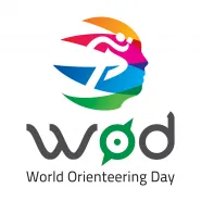 World Orienteering Day - Park Reagana