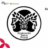 CCXVII Krakowski Salon Poezji w Gdańsku