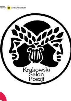 CCXVII Krakowski Salon Poezji w Gdańsku