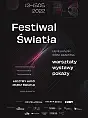 Festiwal Światła