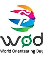 World Orienteering Day 