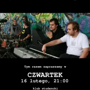 Koncert - Live Acoustic Sound
