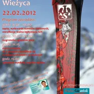 III Akademickie Mistrzostwa Pomorza w Narciarstwie i Snowboardzie