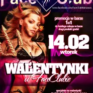 Walentynki 2012
