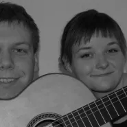 Koncert Duetu Ona, On i ona - Piosenki walentynkowe o miłości