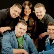 Darius Group