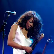 Siesta Festival: Buika