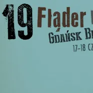 19 Fląder Festiwal 2022
