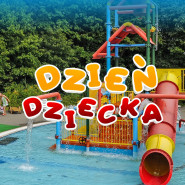 Dzień Dziecka w Aquapark Sopot!
