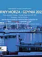Barwy morza - Gdynia 2022 - wystawa