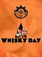 WHISKY DAY
