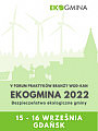 EkoGmina 2022