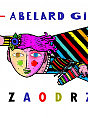 Abelard Giza - "Zaodrze