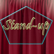 Stand-up - Testujemy Nowe w 107