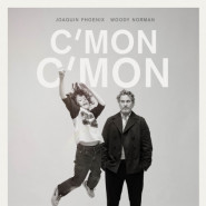 Kino na Szekspirowskim: C'mon C'mon