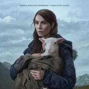 Kino na Szekspirowskim:  Lamb