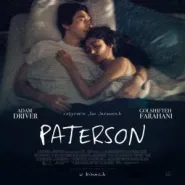 Kino na Szekspirowskim: Paterson