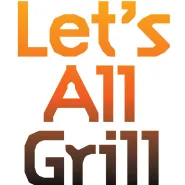 Let's All Grill 