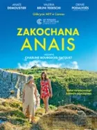 Kino na Szekspirowskim: Zakochana Anais