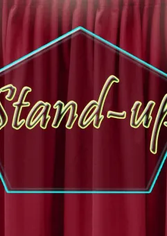 Stand-up - Testujemy Nowe w 107