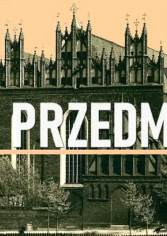 Zwiedzaj Gdańsk: Stare Przedmieście!