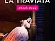 Royal Opera House 2021-22 - La Traviata