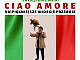 Cia Amore: najpiękniejsze włoskie piosenki