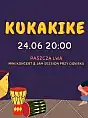 KuKaKiKe: koncert & jam session