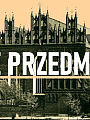 Zwiedzaj Gdańsk: Stare Przedmieście!