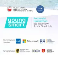 Hackathon Young Smart 2022