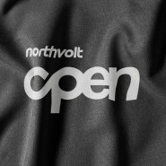 Northvolt Open