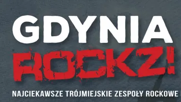 Bilety na wybrany dzień GdyniaROCKZ!