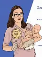 Poród bez Tajemnic - Konferencja