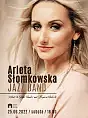 Arleta Słomkowska Jazz Band