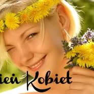 Dzień Kobiet w Dance Fusion