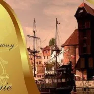 Bal Charytatywny Rotary Klub 