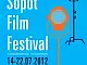 12. Sopot Film Festival