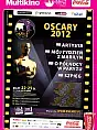 Enemef: Oscary 2012 - Gdynia
