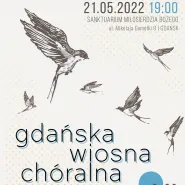 VI Gdańska Wiosna Chóralna: Chór 441 Hz
