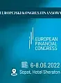 Europejski Kongres Finansowy 2022