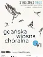 VI Gdańska Wiosna Chóralna: Chór 441 Hz